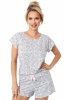 Donna Bunny Short piżama damska 